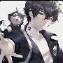 Yuuto