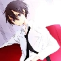 Kenta