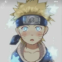 Naruto Uzumaki