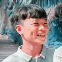 Phạm Thanh Nhã