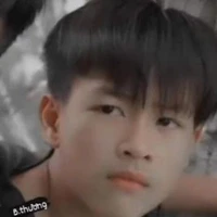 Thật Ghẻ