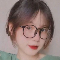 Trà Xanh