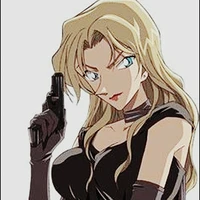 Vermouth
