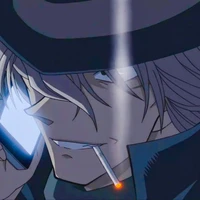 Gin