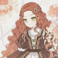 Absinthe