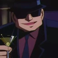 Vodka