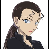 Kir