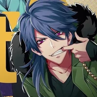 Dice Arisugawa