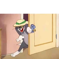 ???