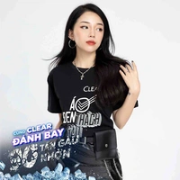 Linh Ngọc Đàm