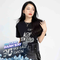 Linh Ngọc Đàm