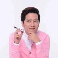 Trường Giang(ba Yn)