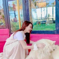 Nhã Phương(mẹ Yn)