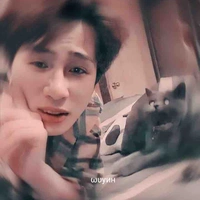 Phương Tuấn(nam9)