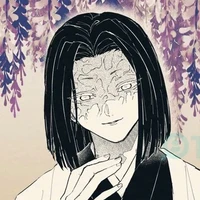 Kagaya Ubuyashiki {Oyakata}