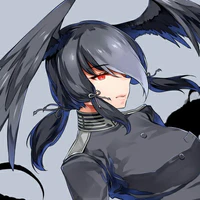 Yako {Yatagarasu}