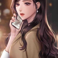 Tô Khả Thi