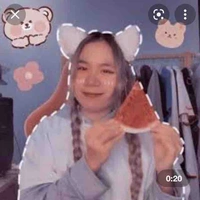 Trương Thị Anh Đào