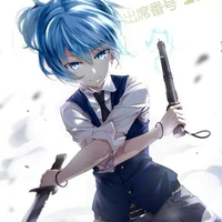 Nagisa Shiota