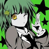 Kayano Kaede