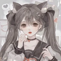 y/n(không phải your name)