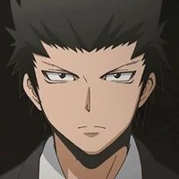 Karasuma Tadaomi