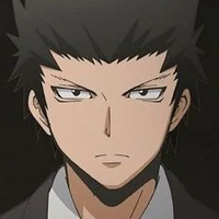Karasuma Tadaomi