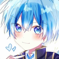 Kudo Toshiro / Kin
