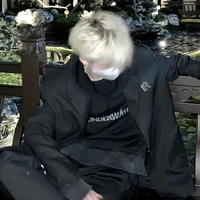 Hàn Thiên Yết/ Yết_Hàn