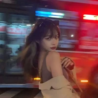 Cung Sư Tử/ Sư_Cung