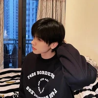 Cao Kim Ngưu/ Ngưu_Cao