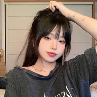 Châu Bạch Dương/ Dương_Châu