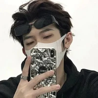 Phong Song Tử/ Song_Phong