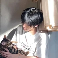 Hồ Nhân Mã/ Mã_Hồ