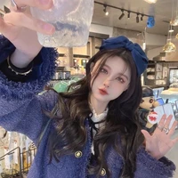 Tô Song Ngư/ Ngư_Tô