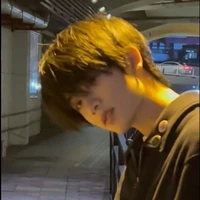 Thiên Xử Nam/ Xử_Thiên