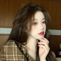 Hạ Ngọc Bích/ Ngọc_Bích