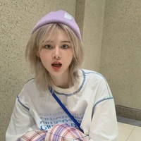 Hàn Ma Kết/ Kết_Hàn