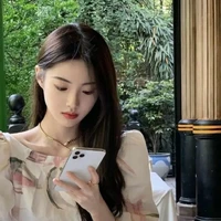 Phan Thiên Bình/ Bình_Phan