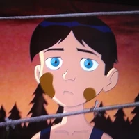 Todd