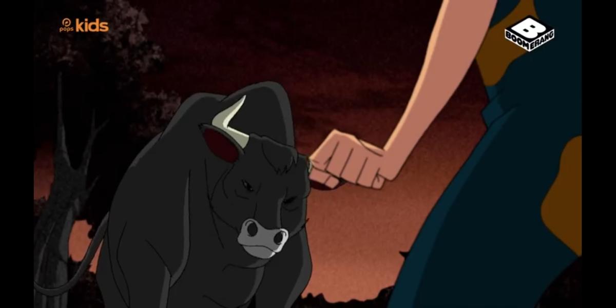 NovelToon