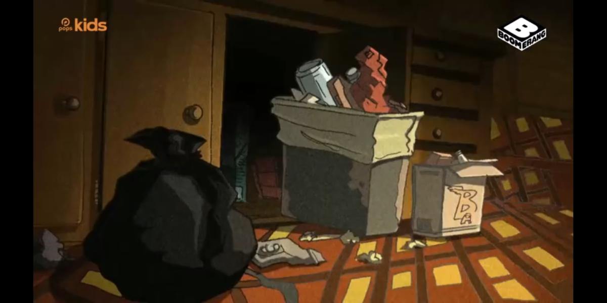 NovelToon