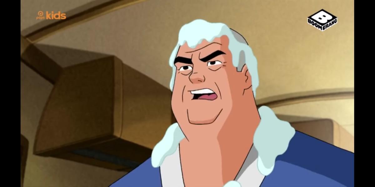 NovelToon