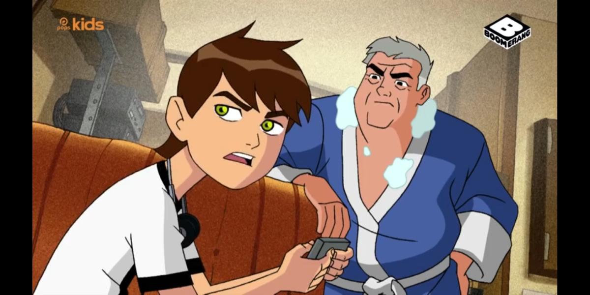 NovelToon