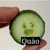 Hoaf (tác giả)