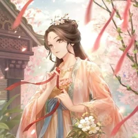 Vân Y Y ( Nàng ( cô  )- Vân nhi )