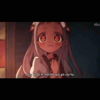 Yashiro ne-ne