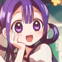  Aoi Akane 