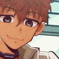 Hyuuga 