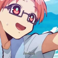 Akane 